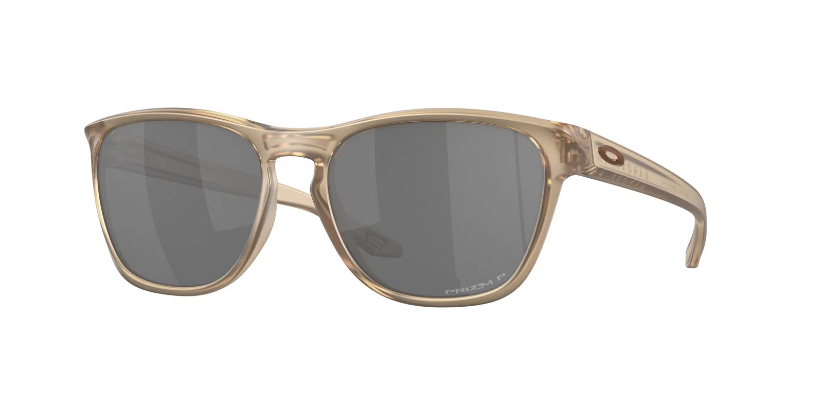Oakley Manorburn 9479 Sunglasses - view 11